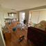 4 Bedroom House for sale in San Jode De Maipo, Cordillera, San Jode De Maipo