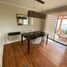4 Bedroom House for sale in San Jode De Maipo, Cordillera, San Jode De Maipo