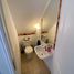 4 Bedroom House for sale in San Jode De Maipo, Cordillera, San Jode De Maipo