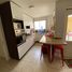 4 Bedroom House for sale in San Jode De Maipo, Cordillera, San Jode De Maipo