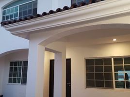  House for sale in Queretaro, Queretaro, Queretaro, Queretaro