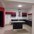  House for sale in Queretaro, Queretaro, Queretaro, Queretaro
