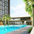  Appartement zu verkaufen in Cebu City, Central Visayas, Cebu City
