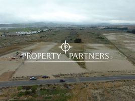  Terreno (Parcela) en venta en Coquimbo, La Serena, Elqui, Coquimbo