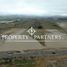  Terreno (Parcela) en venta en Coquimbo, La Serena, Elqui, Coquimbo