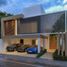 Villa 4 chambre à vendre à Merida, Yucatan, Merida
