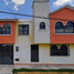 4 Bedroom Villa for sale in Pachuca De Soto, Hidalgo, Pachuca De Soto, Hidalgo