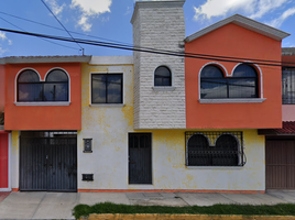 在Hidalgo出售的4 卧室 屋, Pachuca De Soto, Hidalgo