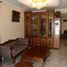 Villa 4 chambre à vendre à Pondok Aren, Banten, Pondok Aren, Tangerang
