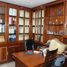 Villa 4 chambre à vendre à Pondok Aren, Banten, Pondok Aren, Tangerang
