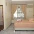 Villa 4 chambre à vendre à Pondok Aren, Banten, Pondok Aren, Tangerang