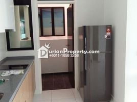 2 chambre Condominium for rent in Tebrau, Johor Bahru, Tebrau