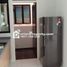 2 Bedroom Condo for rent in Tebrau, Johor, Tebrau, Johor Bahru, Johor