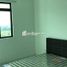 2 chambre Condominium for rent in Tebrau, Johor Bahru, Tebrau