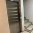 2 Schlafzimmer Wohnung zu verkaufen in Naucalpan De Juarez, Mexico, Naucalpan De Juarez