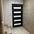 2 Schlafzimmer Wohnung zu verkaufen in Naucalpan De Juarez, Mexico, Naucalpan De Juarez