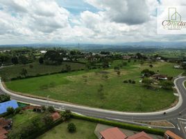  Villa for sale in Montenegro, Quindio, Montenegro