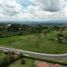  Villa for sale in Montenegro, Quindio, Montenegro