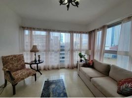 Appartement 2 chambre à vendre à Betania, Panama, Betania, Panama City, Panama, Panamá