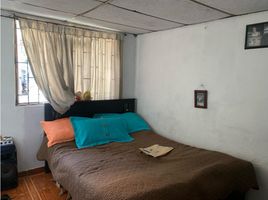 4 Habitación Casa en venta en Caldas, Manizales, Caldas