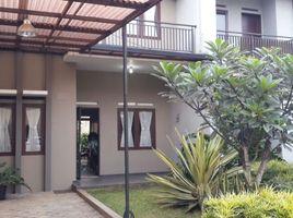 4 Bedroom House for sale in 23 Paskal Shopping Center, Andir, Cimahi Tengah