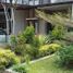 4 Bedroom House for sale in 23 Paskal Shopping Center, Andir, Cimahi Tengah