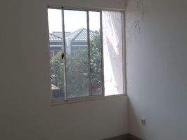 2 Bedroom House for sale in Serpong, Tangerang, Serpong