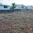  Grundstück zu verkaufen in Huitzilac, Morelos, Huitzilac, Morelos