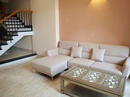 5 chambre Maison for rent in Son Tra, Da Nang, Phuoc My, Son Tra