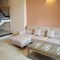 5 Schlafzimmer Villa zu vermieten in Phuoc My, Da Nang, Phuoc My