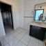 3 Schlafzimmer Haus zu verkaufen in Culiacan, Sinaloa, Culiacan, Sinaloa