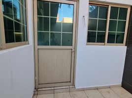 3 Schlafzimmer Haus zu verkaufen in Culiacan, Sinaloa, Culiacan, Sinaloa