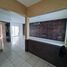 3 Schlafzimmer Haus zu verkaufen in Culiacan, Sinaloa, Culiacan, Sinaloa