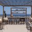 3 Schlafzimmer Villa zu verkaufen in La Paz, Baja California Sur, La Paz, Baja California Sur