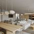 3 Schlafzimmer Villa zu verkaufen in La Paz, Baja California Sur, La Paz, Baja California Sur