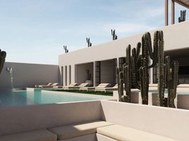 3 Schlafzimmer Villa zu verkaufen in La Paz, Baja California Sur, La Paz, Baja California Sur