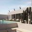 3 Bedroom Villa for sale in La Paz, Baja California Sur, La Paz, Baja California Sur