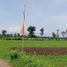  Land for sale in Majalengka, West Jawa, Kartajati, Majalengka