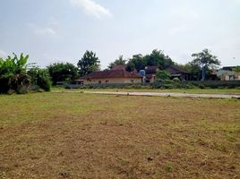  Land for sale in Bogor, West Jawa, Bogor Selatan, Bogor