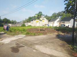  Land for sale in Depok, Sleman, Depok