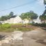  Land for sale in Depok, Sleman, Depok