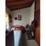 3 Schlafzimmer Appartement zu verkaufen in Bello, Antioquia, Bello