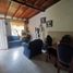 3 Schlafzimmer Appartement zu verkaufen in Bello, Antioquia, Bello