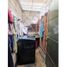 3 Schlafzimmer Appartement zu verkaufen in Bello, Antioquia, Bello