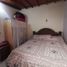 3 Schlafzimmer Appartement zu verkaufen in Bello, Antioquia, Bello