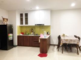 1 chambre Appartement for rent in Ward 12, District 10, Ward 12