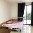 1 chambre Appartement for rent in Ward 12, District 10, Ward 12