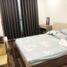 1 chambre Appartement for rent in Ward 12, District 10, Ward 12