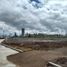  Land for rent in San Andres Cholula, Puebla, San Andres Cholula, Puebla