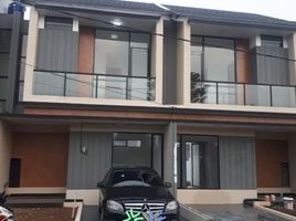 3 Schlafzimmer Villa zu verkaufen in Sawangan, West Jawa, Sawangan, Bogor, West Jawa, Indonesien